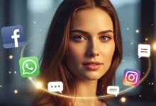 أفضل اسامي قروبات لعام 2026