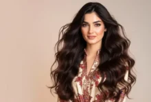 تسريحات شعر ناعمة للسهرات: دليل كامل لإطلالات ساحرة