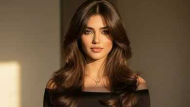 قصات الشعر 2026