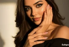 طلاء الاظافر بألوان 2026 الرائجة لإطلالة أنثوية فاخرة