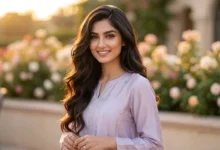 تسريحات شعر للعيد بأناقة وفخامة لجميع الأعمار