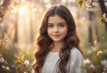 معنى اسم ايلا وصفاتها وطريقة كتابته