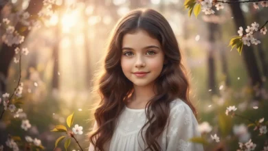 معنى اسم ايلا وصفاتها وطريقة كتابته