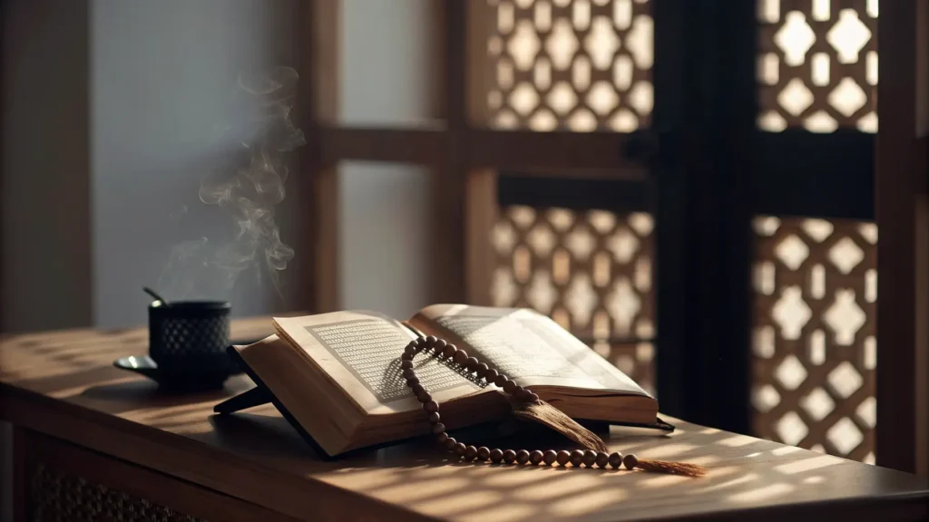 أفضل دعاء التوفيق في العمل والرزق لتحقيق النجاح