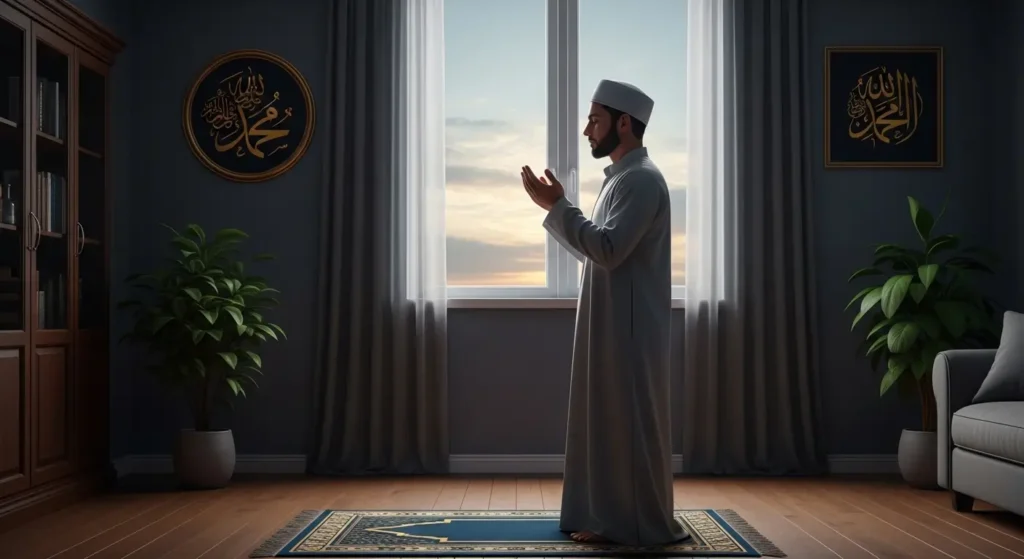 أفضل دعاء توفيق واتيسير لكل مجالات الحياة